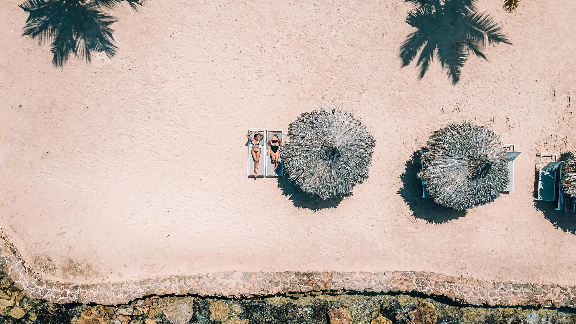 Van Der Valk Plaza Beach & Dive Resort Bonaire Kralendijk Bonaire, Sint Eustatius & Saba