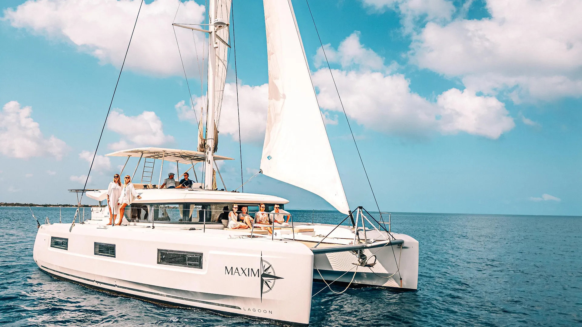 Van Der Valk Plaza Beach & Dive Resort Bonaire Kralendijk Bonaire, Sint Eustatius & Saba