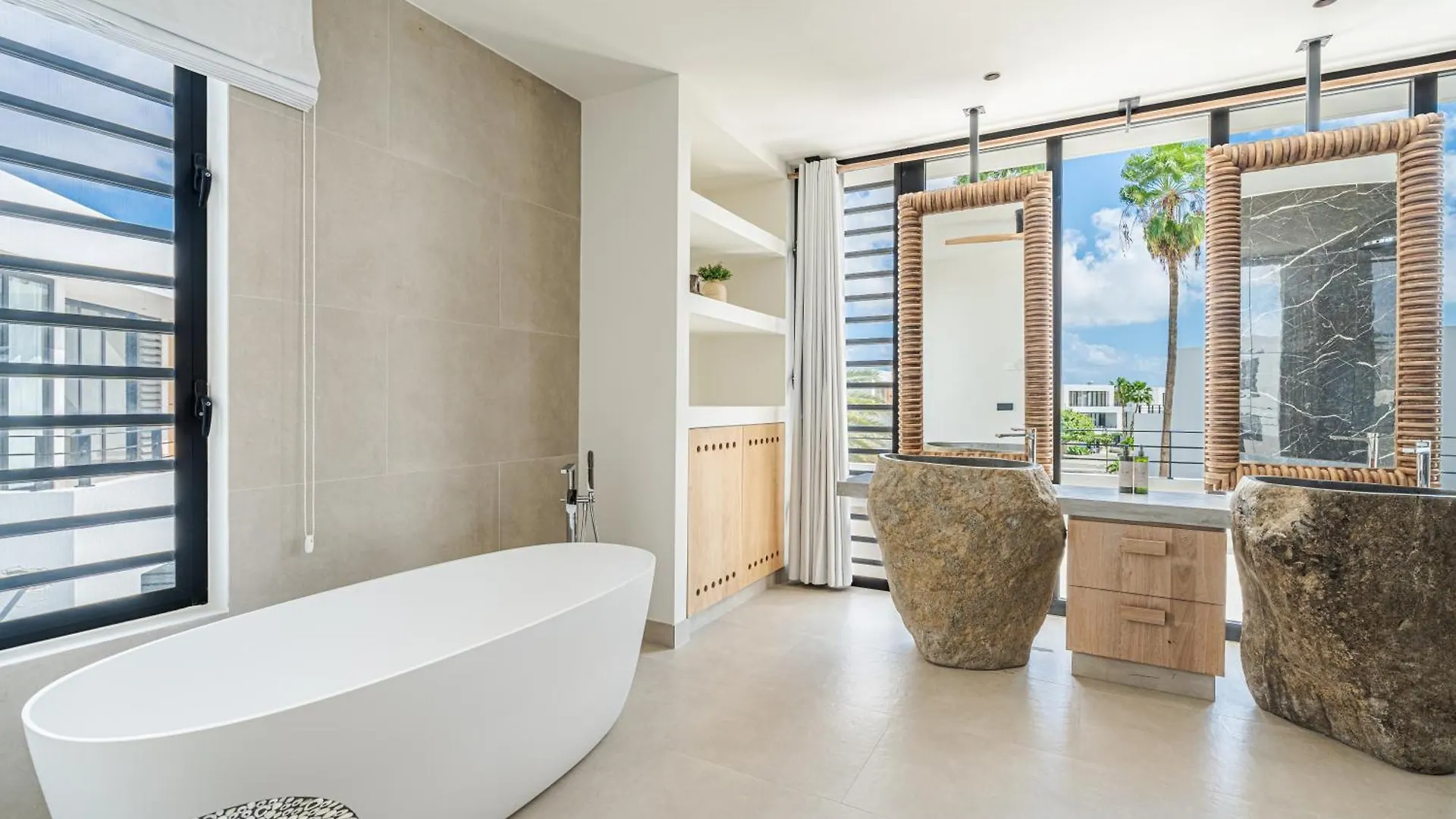 Van Der Valk Plaza Beach & Dive Resort Bonaire Kralendijk  Kralendijk (Bonaire)