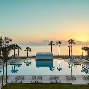 Sunrise Jade - Adults Only 5*, Protaras Cypern