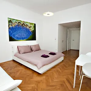 Galeria River Gasthof