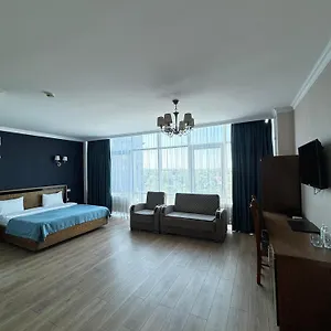 Business Алматы