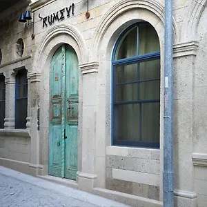 Rumevi Çeşme